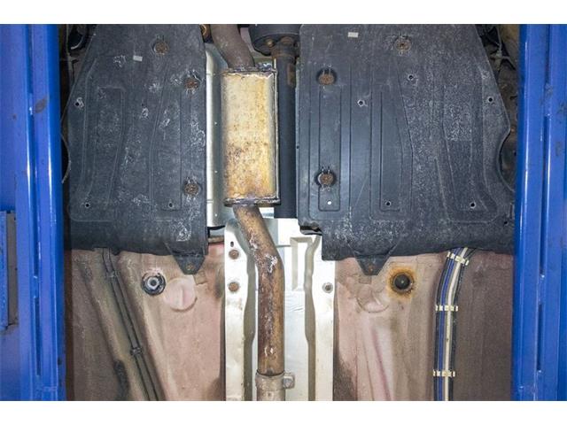 2002 Audi TT (CC-1329730) for sale in Kentwood, Michigan