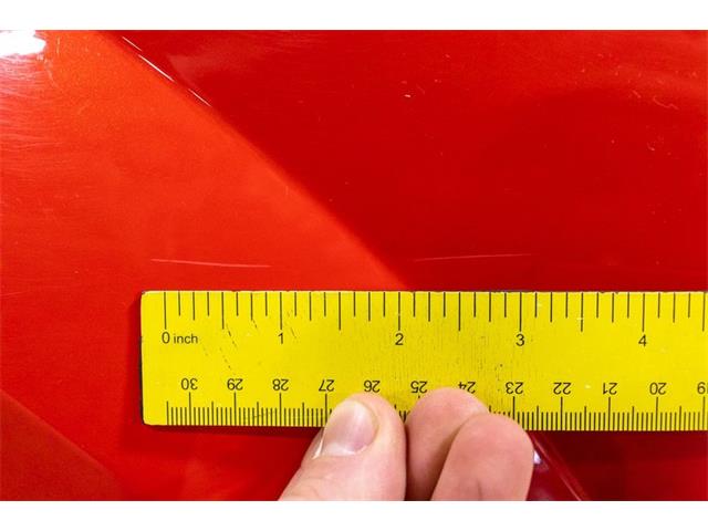 2002 Audi TT (CC-1329730) for sale in Kentwood, Michigan