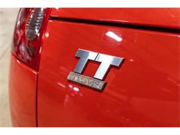 2002 Audi TT (CC-1329730) for sale in Kentwood, Michigan