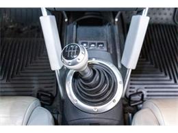 2002 Audi TT (CC-1329730) for sale in Kentwood, Michigan