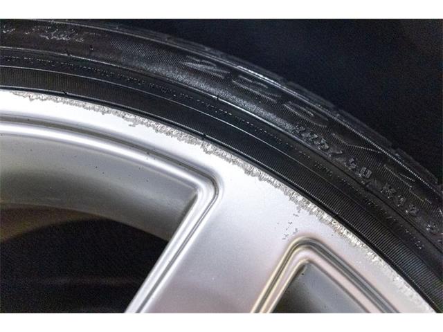 2002 Audi TT (CC-1329730) for sale in Kentwood, Michigan