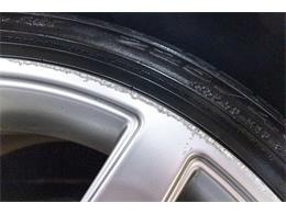 2002 Audi TT (CC-1329730) for sale in Kentwood, Michigan