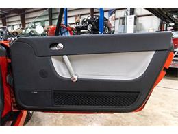 2002 Audi TT (CC-1329730) for sale in Kentwood, Michigan