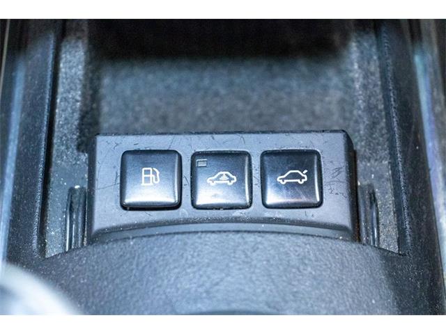 2002 Audi TT (CC-1329730) for sale in Kentwood, Michigan