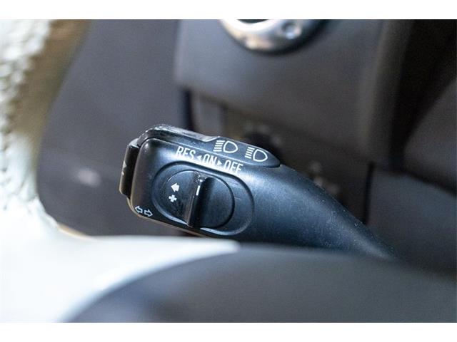 2002 Audi TT (CC-1329730) for sale in Kentwood, Michigan