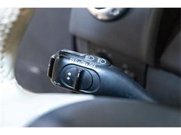 2002 Audi TT (CC-1329730) for sale in Kentwood, Michigan