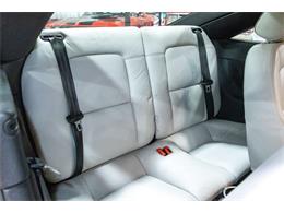 2002 Audi TT (CC-1329730) for sale in Kentwood, Michigan