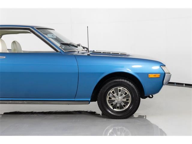 1972 Toyota Celica (CC-1329749) for sale in St. Charles, Missouri