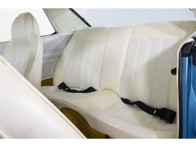 1972 Toyota Celica (CC-1329749) for sale in St. Charles, Missouri