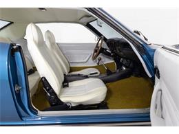 1972 Toyota Celica (CC-1329749) for sale in St. Charles, Missouri