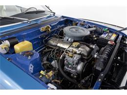 1972 Toyota Celica (CC-1329749) for sale in St. Charles, Missouri