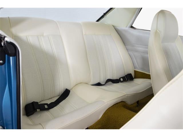 1972 Toyota Celica (CC-1329749) for sale in St. Charles, Missouri