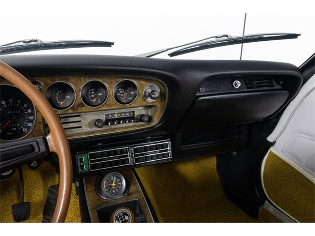 1972 Toyota Celica (CC-1329749) for sale in St. Charles, Missouri