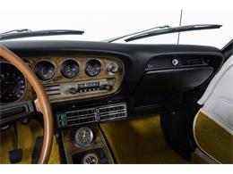 1972 Toyota Celica (CC-1329749) for sale in St. Charles, Missouri