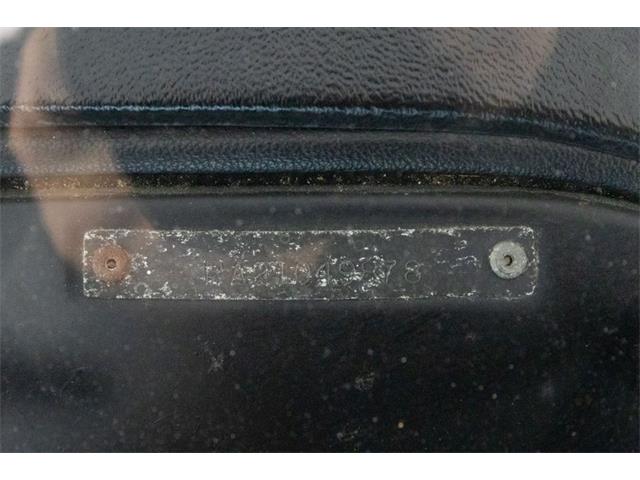 1972 Toyota Celica (CC-1329749) for sale in St. Charles, Missouri