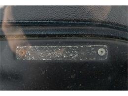 1972 Toyota Celica (CC-1329749) for sale in St. Charles, Missouri