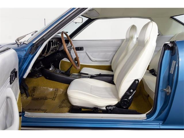 1972 Toyota Celica (CC-1329749) for sale in St. Charles, Missouri