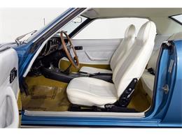 1972 Toyota Celica (CC-1329749) for sale in St. Charles, Missouri