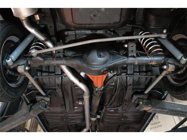 1972 Toyota Celica (CC-1329749) for sale in St. Charles, Missouri