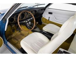 1972 Toyota Celica (CC-1329749) for sale in St. Charles, Missouri