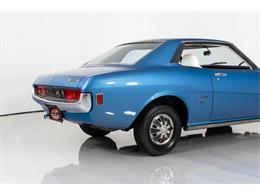 1972 Toyota Celica (CC-1329749) for sale in St. Charles, Missouri