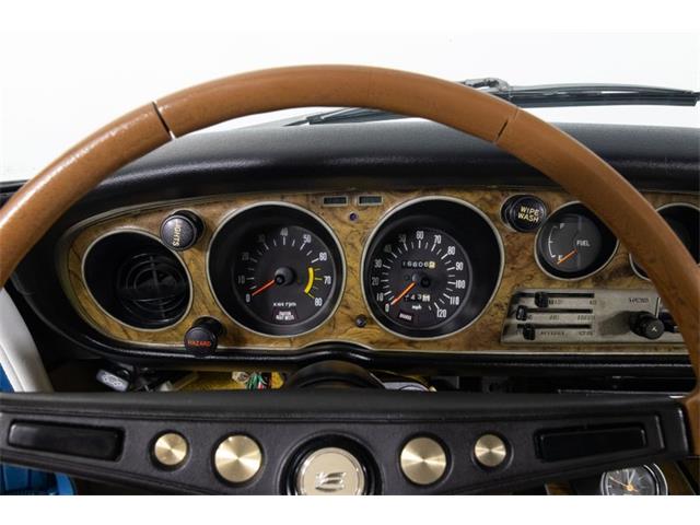 1972 Toyota Celica (CC-1329749) for sale in St. Charles, Missouri