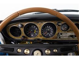 1972 Toyota Celica (CC-1329749) for sale in St. Charles, Missouri