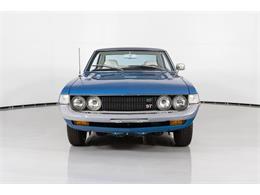 1972 Toyota Celica (CC-1329749) for sale in St. Charles, Missouri