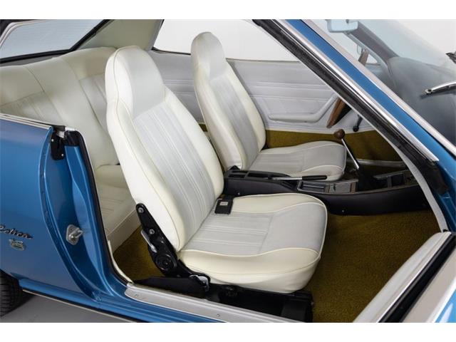 1972 Toyota Celica (CC-1329749) for sale in St. Charles, Missouri