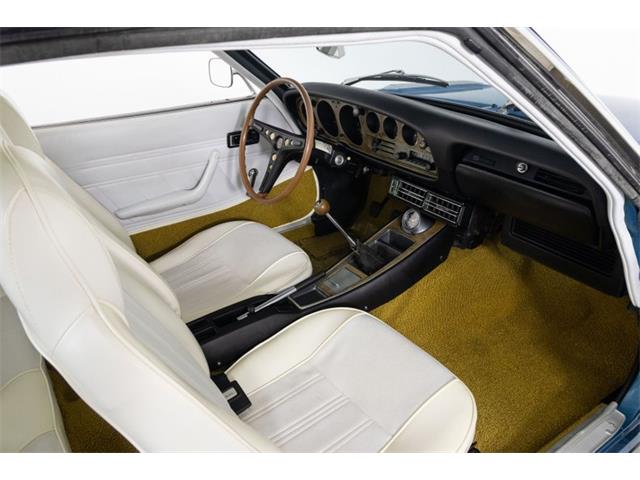 1972 Toyota Celica (CC-1329749) for sale in St. Charles, Missouri