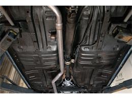 1972 Toyota Celica (CC-1329749) for sale in St. Charles, Missouri