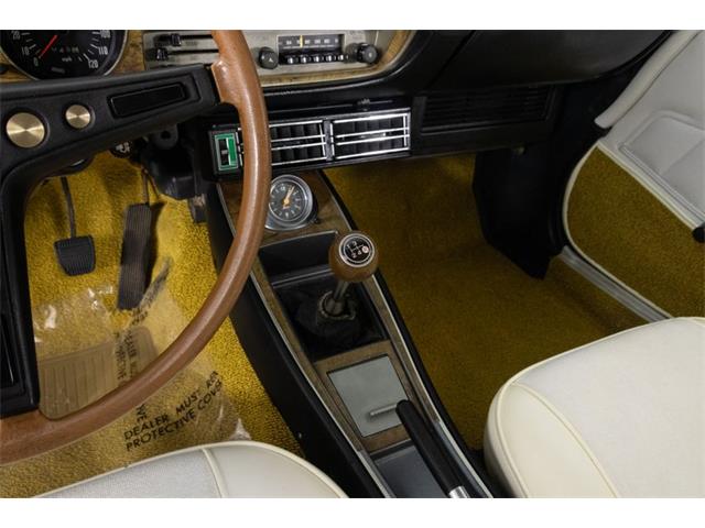 1972 Toyota Celica (CC-1329749) for sale in St. Charles, Missouri