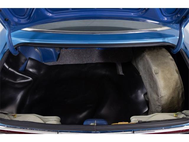 1972 Toyota Celica (CC-1329749) for sale in St. Charles, Missouri