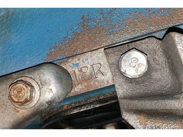 1972 Toyota Celica (CC-1329749) for sale in St. Charles, Missouri