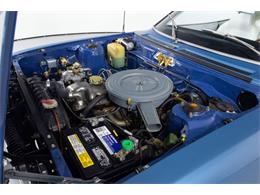 1972 Toyota Celica (CC-1329749) for sale in St. Charles, Missouri