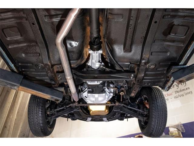 1972 Toyota Celica (CC-1329749) for sale in St. Charles, Missouri