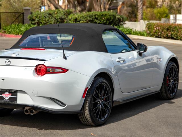 2019 Mazda Miata for Sale | ClassicCars.com | CC-1329816