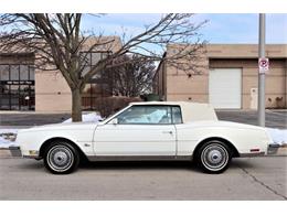 1984 Buick Riviera (CC-1320982) for sale in Alsip, Illinois