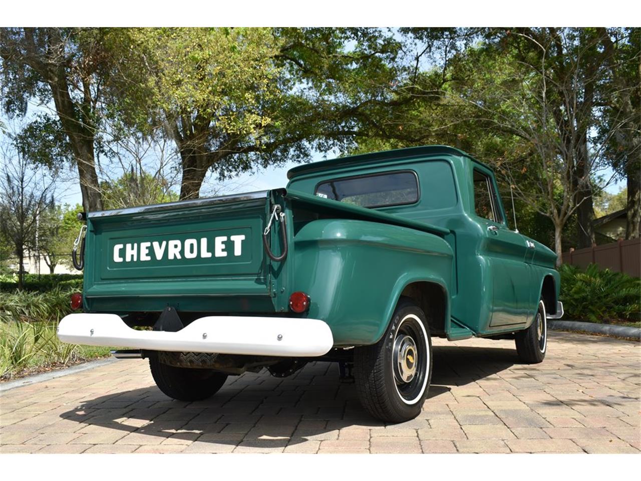Chevy C10 For Sale Craigslist - Search Craigslist Near Me