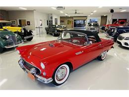 1955 Ford Thunderbird (CC-1329827) for sale in Phoenix, Arizona