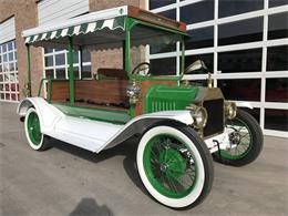 1912 Ford Model T (CC-1329830) for sale in Henderson, Nevada