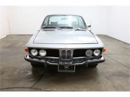 1973 BMW 3 Series (CC-1331009) for sale in Beverly Hills, California