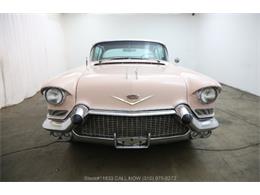 1957 Cadillac Coupe DeVille (CC-1331013) for sale in Beverly Hills, California