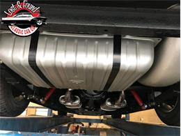 1953 Chevrolet Bel Air (CC-1331183) for sale in Mount Vernon, Washington