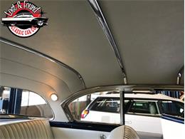 1953 Chevrolet Bel Air (CC-1331183) for sale in Mount Vernon, Washington