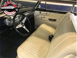 1953 Chevrolet Bel Air (CC-1331183) for sale in Mount Vernon, Washington