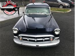 1953 Chevrolet Bel Air (CC-1331183) for sale in Mount Vernon, Washington