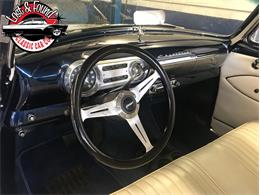 1953 Chevrolet Bel Air (CC-1331183) for sale in Mount Vernon, Washington