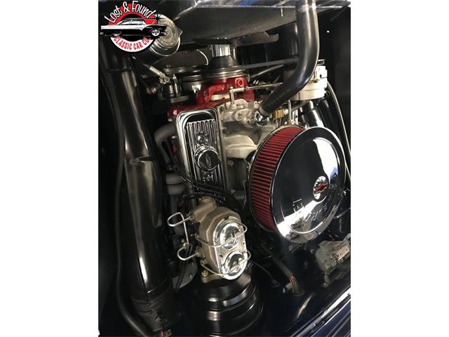 1953 Chevrolet Bel Air (CC-1331183) for sale in Mount Vernon, Washington