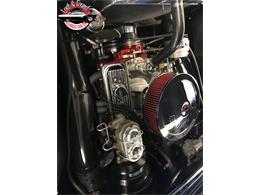 1953 Chevrolet Bel Air (CC-1331183) for sale in Mount Vernon, Washington